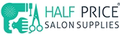Half Price Salon Supplies