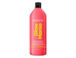 Glow Mania Color Protecting Shampoo