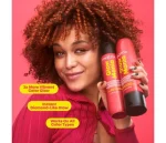 Glow Mania Color Protecting Shampoo