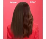 Glow Mania Color Protecting Shampoo