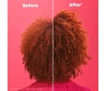 Glow Mania Color Protecting Shampoo