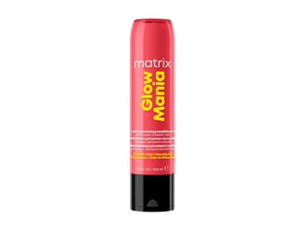 Glow Mania Color Protecting Conditioner