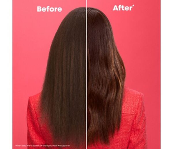 Glow Mania Color Protecting Conditioner
