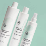 360 Quick Treat Blowdry Spray 250ml