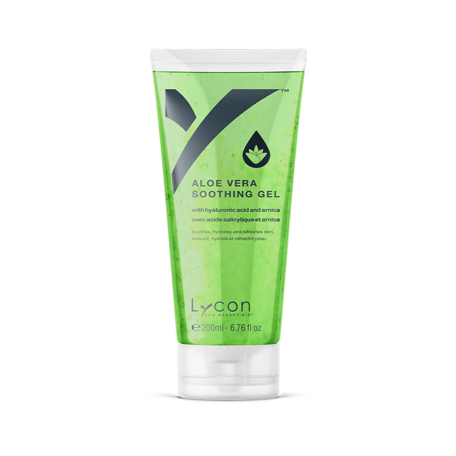 Aloe-Vera-Soothing-Gel_Spa-Essentials_200ml_WEB.jpg