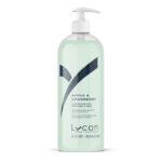 Apple & Cranberry Hand & Body Lotion