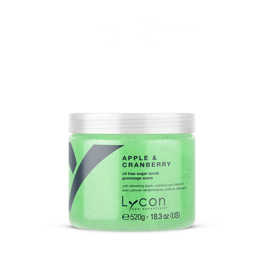 Apple-Cranberry_Sugar-Scrub_Spa-Essentials_520g_WEB.jpg