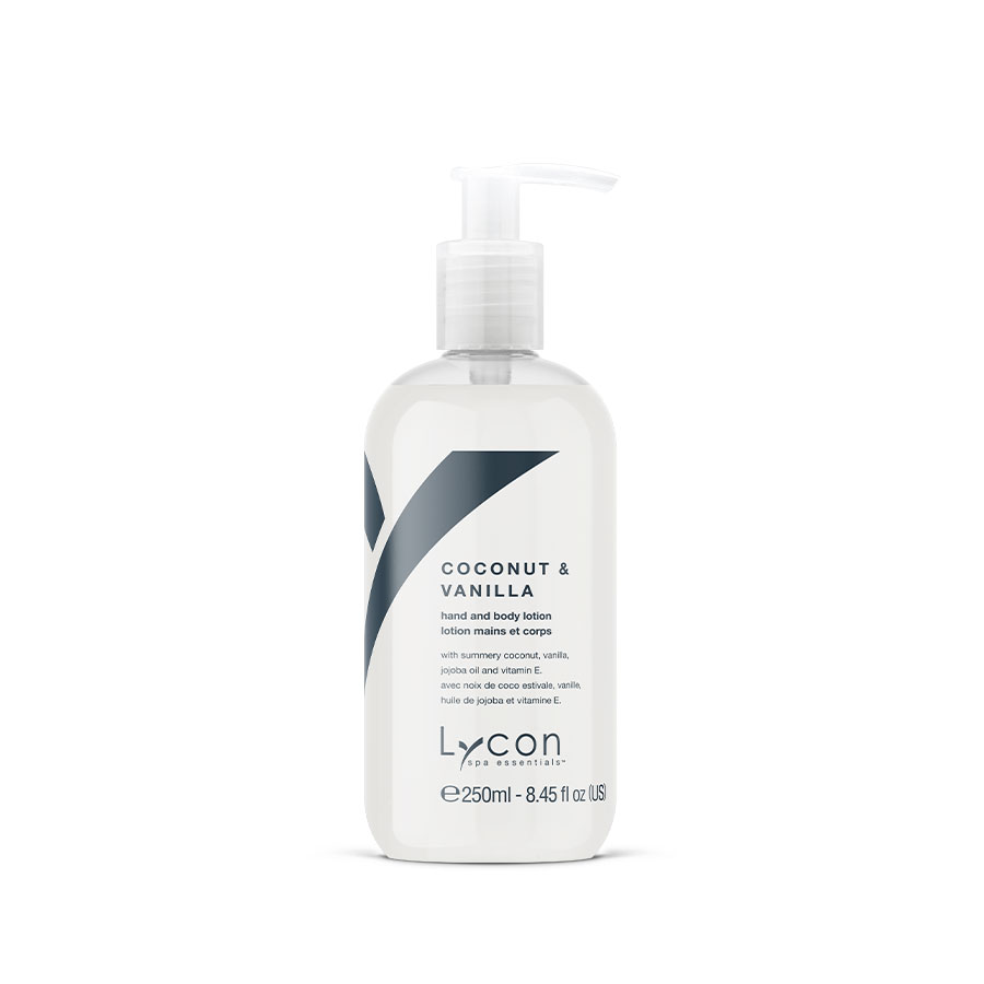 Coconut-Vanilla_HB-Lotion_Spa-Essentials_250ml_WEB.jpg