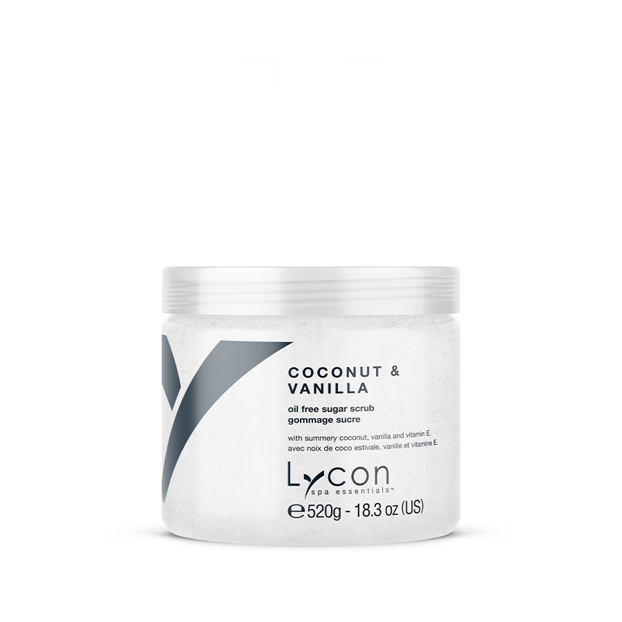Coconut-Vanilla_Sugar-Scrub_Spa-Essentials_520g_WEB.jpg