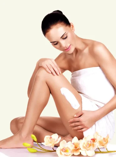 Homepage_Categories_Desktop_954x983px_Body_7ed786546d