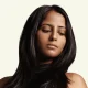 Homepage_Categories_Desktop_954x983px_Hair_wigs_118fd01545