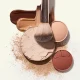 Homepage_Categories_Desktop_954x983px_makeup_1_98bab65166