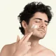 Homepage_Categories_Desktop_954x983px_men_grooming_1d52570e91