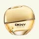 Homepage_Categories_Desktop_954x983px_perfume_45229611f9