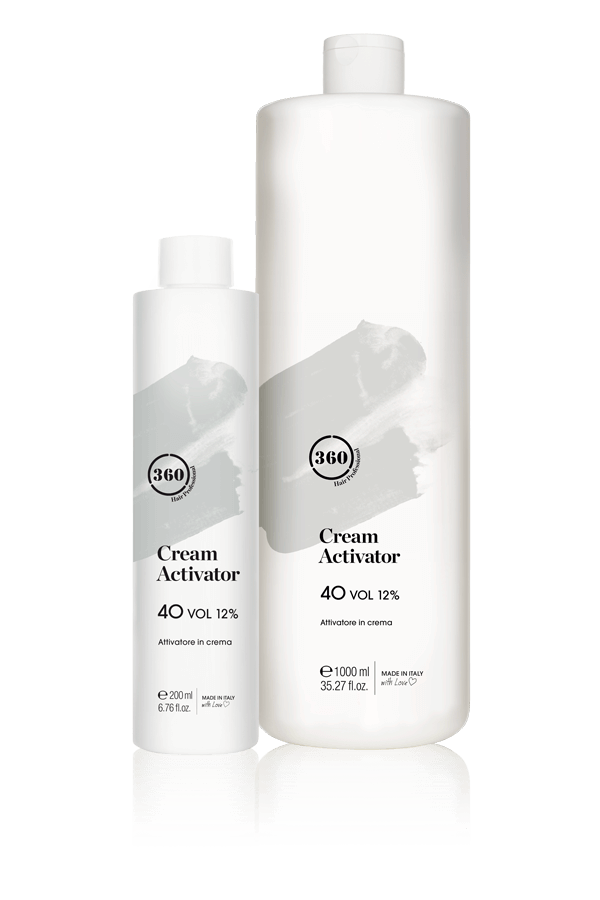 IN360-Oxy-40-Vol.png