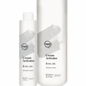 360 Professional Color Developer