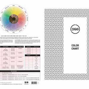 L20003-COLOR-CHART-360-PRINTED-LR-1-1-scaled-1.png