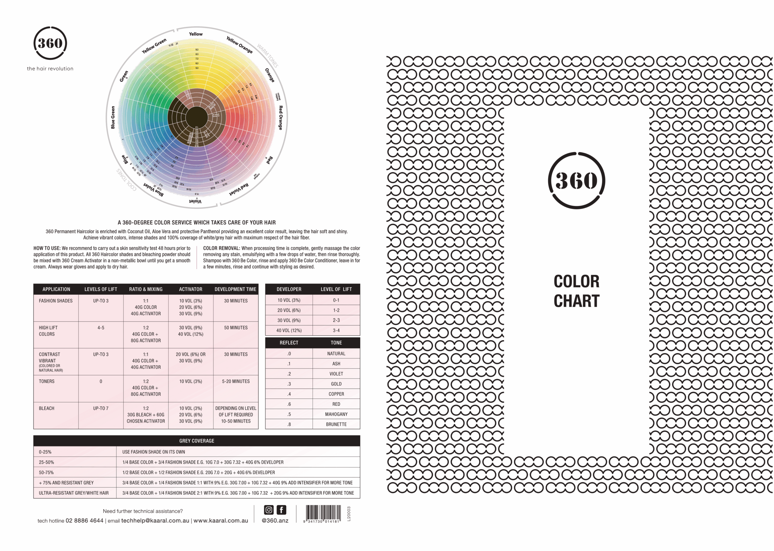 L20003-COLOR-CHART-360-PRINTED-LR-1-1-scaled-1.png