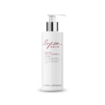 Lycon Skin Micellar Facial Cleansing Gel