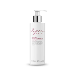 LYCON_Skin_Cleanser_200ml_WEB.jpg