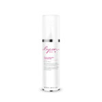 Daily Moisture Protection Day Cream available in 50ml and 3ml sachets