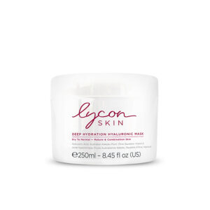 LYCON_Skin_Deep_Hydration_Mask_250ml_WEB.jpg