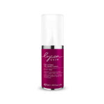 Lycon Skin Eye Lifting Gel – Creme Serum 15ml and 3ml sachet