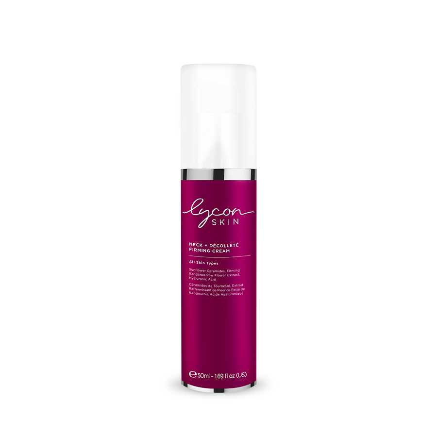 LYCON_Skin_Neck_Cream_50ml_Frosted_WEB.jpg