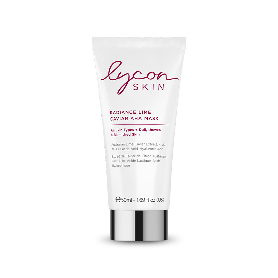LYCON_Skin_Radiance_Lime_Caviar_Mask_50ml_WEB.jpg