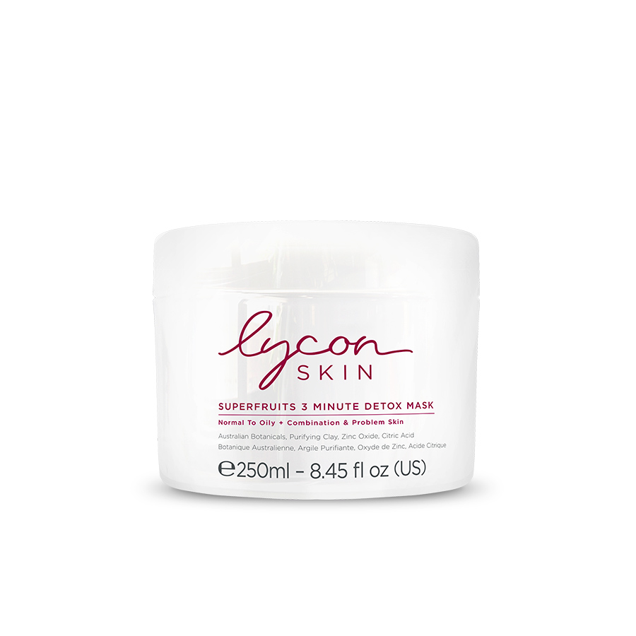 LYCON_Skin_Superfruits_Mask_250ml_WEB.jpg