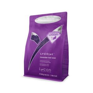 LYCOjet-Lavender_Beaded-Wax_800g_With_Label_WEB.jpg
