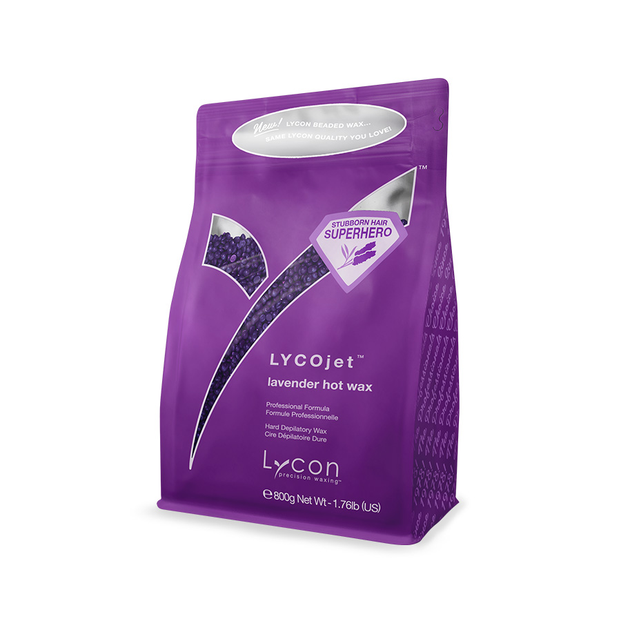 LYCOjet-Lavender_Beaded-Wax_800g_With_Label_WEB.jpg