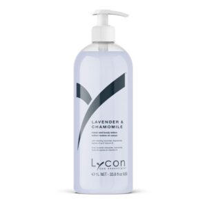Lavender-Chamomile_HB-Lotion_Spa-Essentials_1L_WEB-768×768-1.jpg