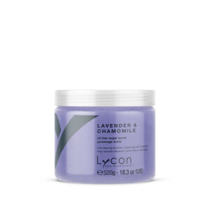 Lavender-Chamomile_Sugar-Scrub_Spa-Essentials_520g_WEB.jpg