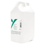Lycon Lycotane Skin Cleanser