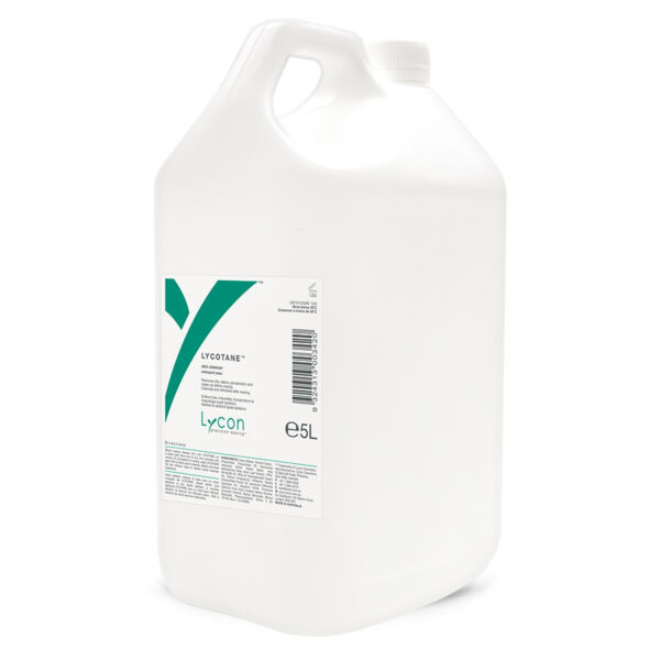 Lycon Lycotane Skin Cleanser