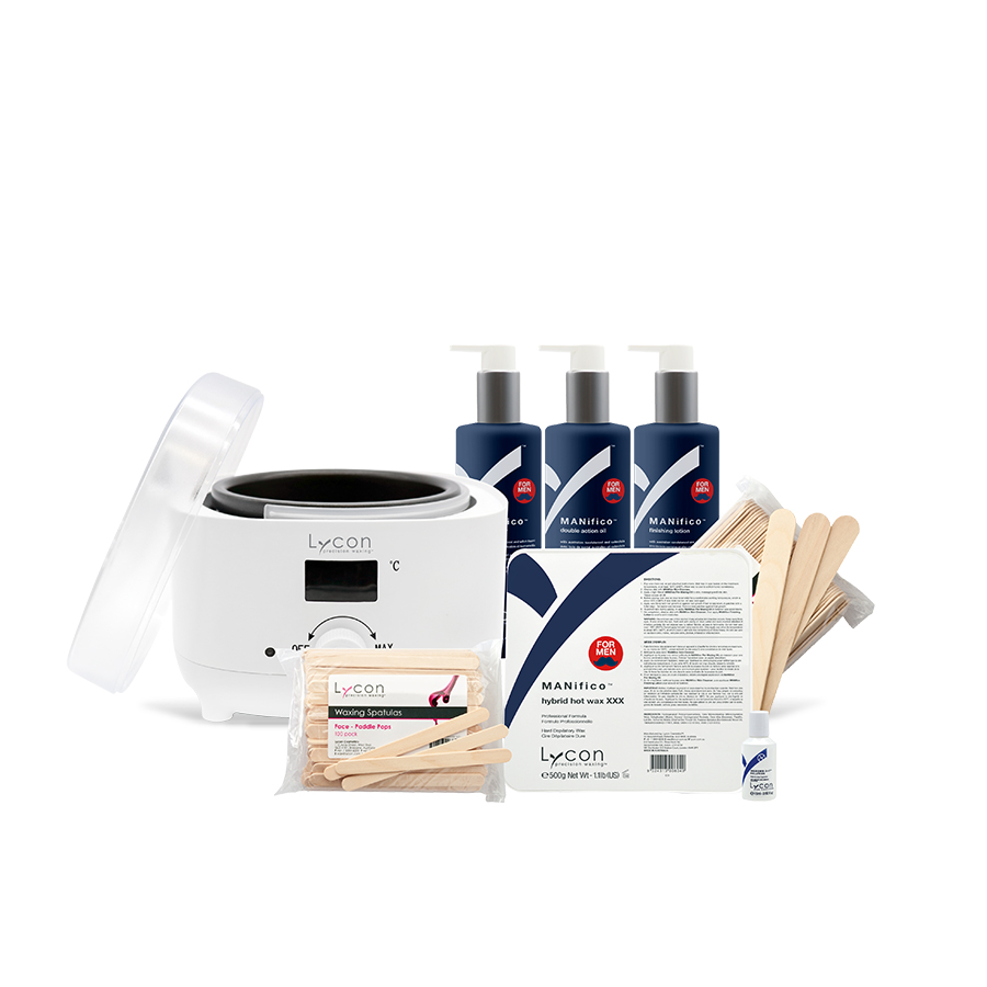 MANifico-Professional-Hot-Waxing-Kit_WEB.jpg