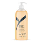 Mango & Guava Hand & Body Lotion