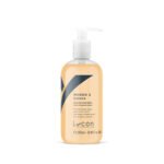 Mango & Guava Hand & Body Lotion