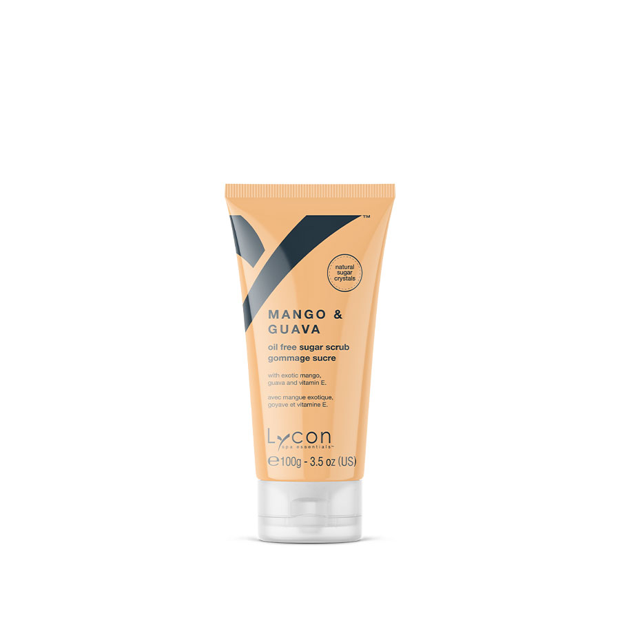 Mango-Guava_Sugar-Scrub_Spa-Essentials_100g_WEB.jpg