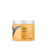 Mango & Guava Scrub