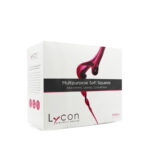 Lycon Multi Purpose Soft Squares