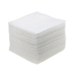 Lycon Multi Purpose Soft Squares