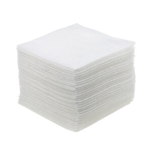 Multipurpose-Squares_Individual_Accessories_WEB.jpg
