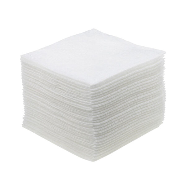 Lycon Multi Purpose Soft Squares