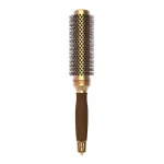 Olivia Garden Nano Thermic Gold