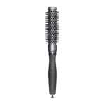 Olivia Garden Essentials Thermal Brush