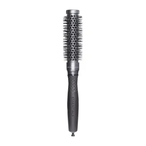 Olivia Garden Essentials Thermal Brush