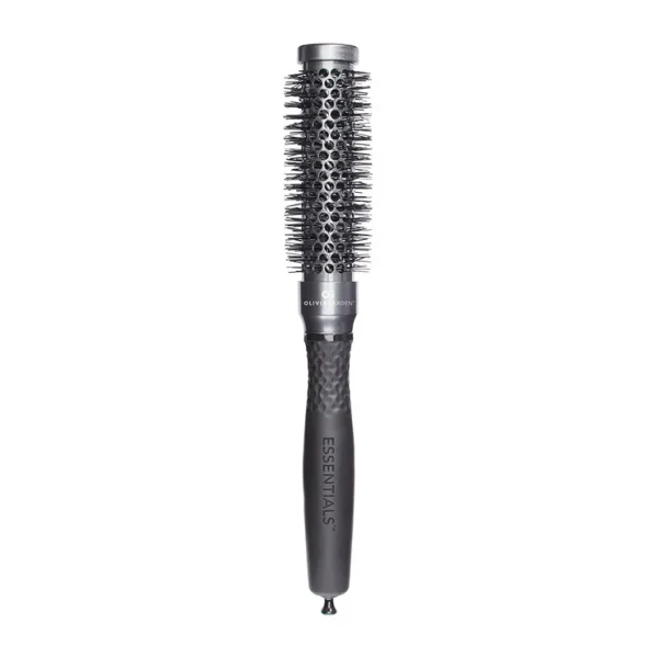 Olivia Garden Essentials Thermal Brush