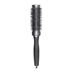 Olivia Garden Essentials Thermal Brush